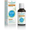 Puressentiel Miscela Aria Pura Oli essenziali per diffusione 30 ml
