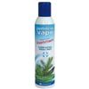 MONTEFARMACO OTC SPA Pumilene Vapo Disinfettante Spray battericida e deodorante 250 ml