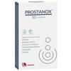 Uriach Italy Prostanox Integratore per vie urinarie e prostata 30 compresse