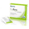 Guna Proflora Integratore di fermenti lattici probiotici 10 bustine