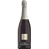 SORELLE BRONCA Valdobbiadene prosecco superiore extra dry docg l'ovest
