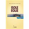 GUIDE Isole Eolie