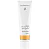 WALA ITALIA Srl DR HAUSCHKA Cr.Rosa Light 30ml