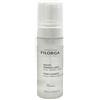 LABORATOIRES FILORGA C.ITALIA Filorga Mousse Struccante 150ml