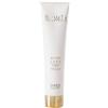 Emmebi Italia Beauty Experience Mask
