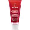 WELEDA ITALIA Srl Crema Mani Rigenerante Melograno Weleda 50ml