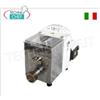 MACCHINA per PASTA FRESCA ESTRUSA, con Vasca 2,5 Kg, - 4 Trafile a scelta