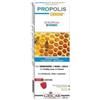 Gricar Chemical PROPOLIS BIMBI SCIROPPO 200 ML