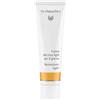 Dr. Hauschka DR HAUSCHKA CR ROSA LIGHT GG 30ML