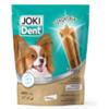 Elanco Joki Dent StarBar Vegetal mini - 7 pezzi