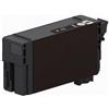 EPSON Cartuccia nero compatibile con Epson C13T07U140(407) nero 2600 pagine