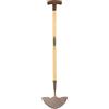 Spear & Jackson 4164NB Vanga per Bordure, Multicolore, 92x21.5x3.5 cm
