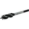 C.K T2944-20 Punta da trapano Fast4 SDS per legno 20 mm