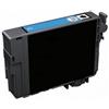 EPSON Cartuccia compatibile con Epson C13T07U240 (407) - ciano - 1900 pagine
