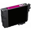 EPSON Cartuccia compatibile con Epson C13T07U340 (407) - magenta - 1900 pagine