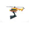 OPO 10 - Elicottero Eurocopter EC 145 Sicurezza Civile F ZBPQ 1/90