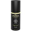 Inika Certified Organic BB Cream Cocoa - BB Cream