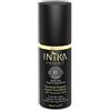 Inika Certified Organic Liquid Foundation Cocoa - Fondotinta liquido