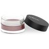 Inika Loose Mineral Eye Shadow Burnt Sienna - Ombretto polvere