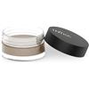 Inika Loose Mineral Eye Shadow Copper Crush - Ombretto polvere