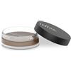 Inika Loose Mineral Foundation SPF25 Wisdom - Fondotinta in polvere