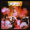 Madfish W.A.S.P.