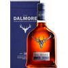 The Dalmore 18 Years Old Single Malt Scotch Whisky 70cl (Astucciato) - Liquori Whisky
