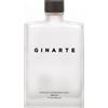 GinArte Dry Gin 70cl - Liquori Gin