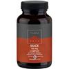 TERRANOVA SILICE COMPLEX 50 CAPSULE
