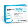 Neuraxpharm NEURAXBIOTIC ZEN 30 CAPSULE