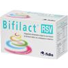 Fidia Farmaceutici BIFILACT RSV 14 FLACONCINI