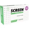 SCREEN ITALIA Srl Screen Test Ormone Tiroideo 1 Pezzo