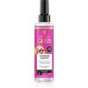 Schwarzkopf Gliss Supreme Length 200 ml