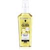 Schwarzkopf Gliss Oil Nutritive 75 ml