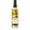 Schwarzkopf Gliss Oil Nutritive 200 ml