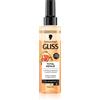 Schwarzkopf Gliss Total Repair 200 ml