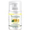 Erbavita Fitoseptic Detergente Intimo Flacone da 300 ml