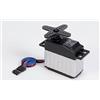 Carson 500502016 - Servomotore CS-5, 5 kg, Spina JR
