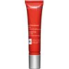 Clarins Men Gel energisant yeux