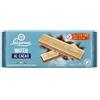 Lazzaroni WAFERS CACAO 175 G