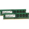 Mushkin Ram DIMM DDR3 16GB Mushkin Essential 1333-999 K2 [997017]