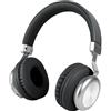 Fontastic Cuffie Fontastic Stereo Bluetooth v.5 Nero