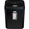 ACCO Distruggidocumenti Promax QS REX823 - Rexel - Taglio Sicuro P-4