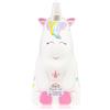 Be a Unicorn Shampoo & Shower Gel 400 ml