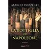 Bookroad La bottiglia di Napoleone