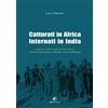 Eidon Edizioni Catturati in Africa internati in India. I prigionieri italiani: le fughe dal Tibet ad Ancona. La Free Force Italia Redenta e la Repubblica Fascista dell'Himalaya