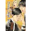 Goen Teiichi high school (Vol. 8)