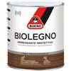 Boero Biolegno impregnante neutro azione profonda lt.2,5