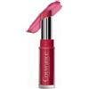 Avène AVENE BALSAMO LABBRA ROSA VELLUTO 30 ML
