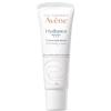 Avène EAU THERMALE AVENE HYDRANCE CREMA RICCA 40 ML